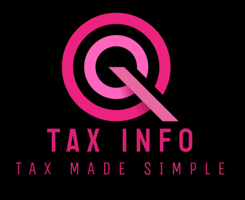 Thông Tin Về Thuế